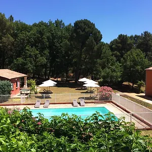 3* Hotel Les Ambres