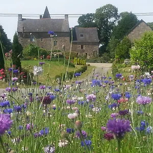 manoir-de-la-branche.inbrittany.com/