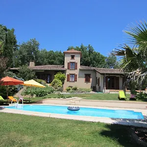 les-chambres-dhotes-de-cayrac.midi-pyreneeshotels.com/