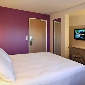 https://ibis-styles-quiberon-centre.inbrittany.com