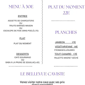 hotel-bellevue-puy-leveque.midi-pyreneeshotels.com/