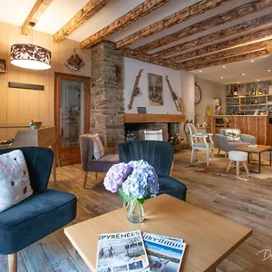 https://hotel-la-rencluse.midi-pyreneeshotels.com