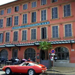https://hotel-du-commerce-montauban.midi-pyreneeshotels.com