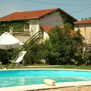 chambres-dhotes-le-pre-aux-anes.hotels-rhonealpes.com/