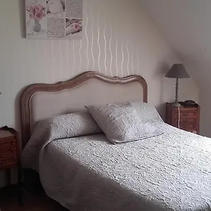 https://chambres-dhotes-ty-mezad.inbrittany.com