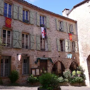 https://chambres-dhotes-lescuelle-des-chevaliers.midi-pyreneeshotels.com