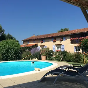 chambres-dhotes-lardiegeoise.midi-pyreneeshotels.com/