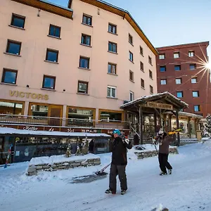 https://langley-hotel-victors.hotels-rhonealpes.com